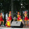 2011
